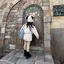 くぅのプロフィール画像