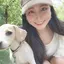 えりたむのプロフィール画像