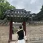 naのプロフィール画像