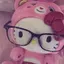 hのプロフィール画像