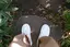 よっしーのプロフィール画像