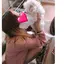 優花のプロフィール画像