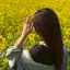 すよんのプロフィール画像