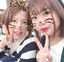 こっちゃんママのプロフィール画像