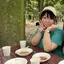 由樹のプロフィール画像