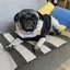 rのプロフィール画像