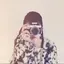 Uのプロフィール画像