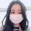 むかい。のプロフィール画像