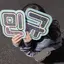 ななみのプロフィール画像