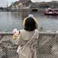 マ ア ヤのプロフィール画像