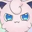 こんのプロフィール画像