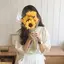 meiのプロフィール画像