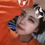 美優のプロフィール画像