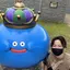 KKのプロフィール画像