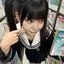 ewのプロフィール画像