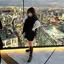 彩のプロフィール画像