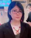 リサのプロフィール画像