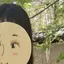 このプロフィール画像