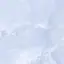 suuのプロフィール画像