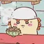 Kのプロフィール画像