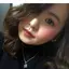 ayakaのプロフィール画像