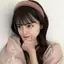 rnのプロフィール画像