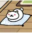 yukinecoのプロフィール画像
