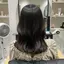たのプロフィール画像