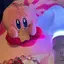 miiiのプロフィール画像