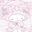 ゆのプロフィール画像
