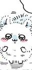 な ののプロフィール画像