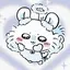 梨のプロフィール画像