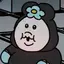 しんしんのプロフィール画像