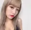 穂乃花のプロフィール画像