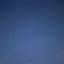 フミのプロフィール画像