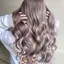 𝓐のプロフィール画像