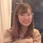 かとうのプロフィール画像