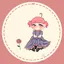 ちひろのプロフィール画像