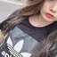 ごとしゃんのプロフィール画像