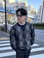 yuyaのプロフィール画像