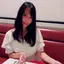 ludyのプロフィール画像