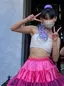 唯彩のプロフィール画像