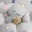 ^..^のプロフィール画像