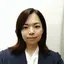 おはなのプロフィール画像