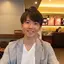 ひろきのプロフィール画像