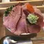 しょーたのプロフィール画像