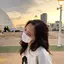 実理のプロフィール画像