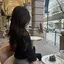 りのプロフィール画像