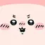 あものプロフィール画像