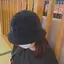 miiのプロフィール画像